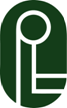 One Hotel Solution / 1HotelRez logo